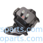 ISUZU DMAX2012 RM MUX Моторная установка R C8982505920 892505921