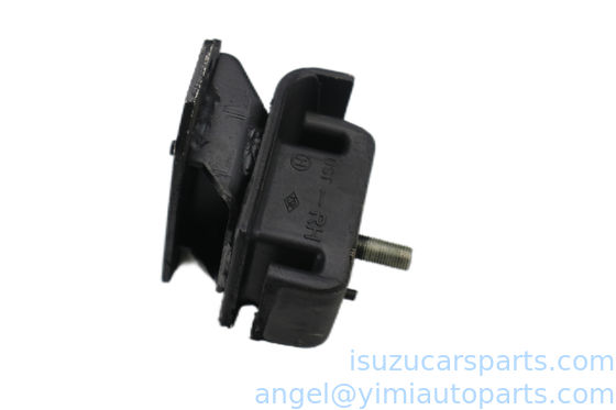 ISUZU NPR66 4HF1 Моторная установка RH 8970792190 8971614930