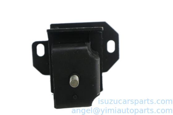 ISUZU NPR66 4HF1 Моторная установка RH 8970792190 8971614930
