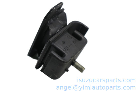 ISUZU NPR66 4HF1 Моторная установка RH 8970792190 8971614930