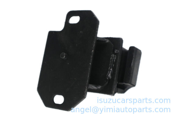 ISUZU NPR66 4HF1 Моторная установка RH 8970792190 8971614930