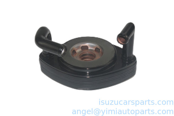 ISUZU TFR54 4JA1 ОЛЕЙНЫЙ КУЛЕР 8943112220 8971172540