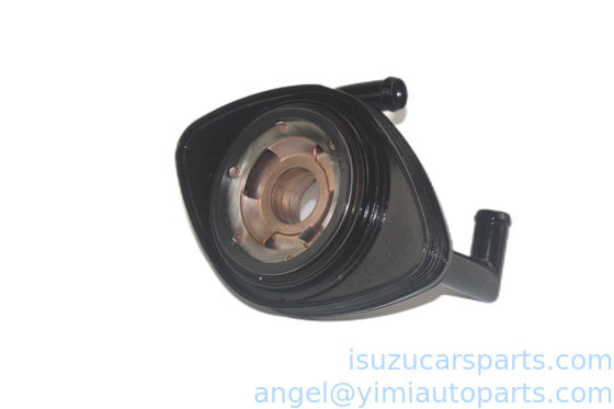 ISUZU TFR54 4JA1 ОЛЕЙНЫЙ КУЛЕР 8943112220 8971172540
