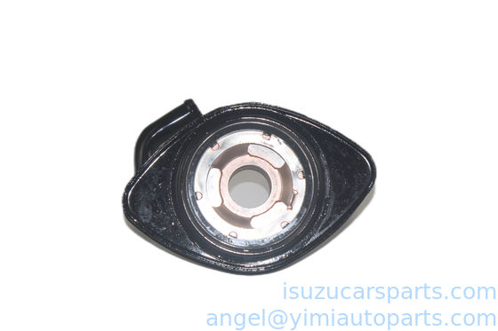 ISUZU TFR54 4JA1 ОЛЕЙНЫЙ КУЛЕР 8943112220 8971172540