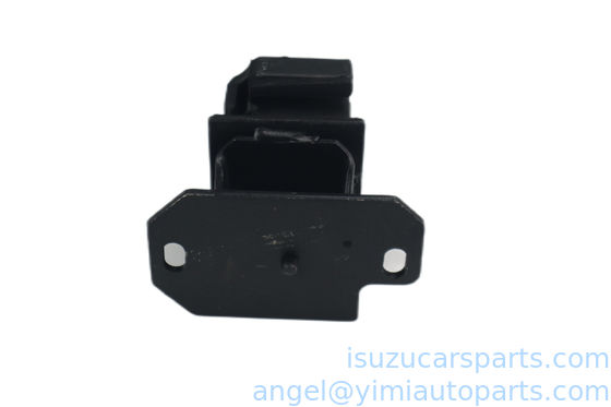 ISUZU NPR 4HF1 РУБКОВЫЕ ИНГЛИЧНЫЕ ПОДЫ FRT LH 8970792200 8971614940