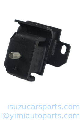 ISUZU NPR 4HF1 РУБКОВЫЕ ИНГЛИЧНЫЕ ПОДЫ FRT LH 8970792200 8971614940