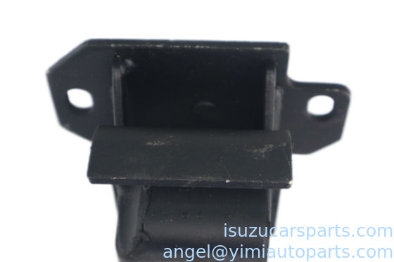 ISUZU NPR 4HF1 РУБКОВЫЕ ИНГЛИЧНЫЕ ПОДЫ FRT LH 8970792200 8971614940