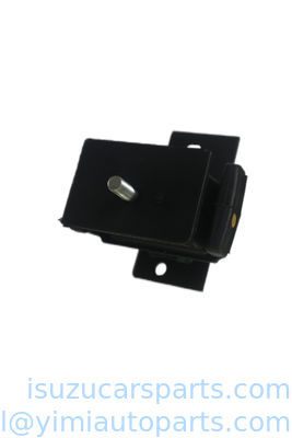 ISUZU NPR 4HF1 4HG1 РУБКИЕ И НЕГРУБНЫЕ ПОДЫ FRT LH 8971204980