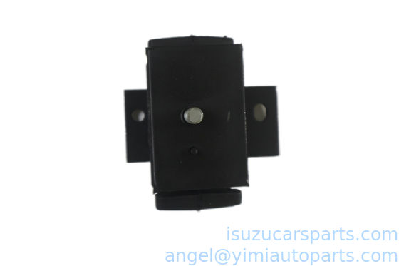 ISUZU NPR 4HF1 4HG1 РУБКИЕ И НЕГРУБНЫЕ ПОДЫ FRT LH 8971204980