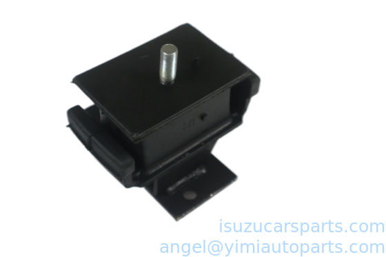 ISUZU NPR 4HF1 4HG1 РУБКИЕ И НЕГРУБНЫЕ ПОДЫ FRT LH 8971204980