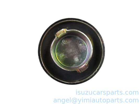 ISUZU NKR94 CAP FILLER топливный бак 8942586091