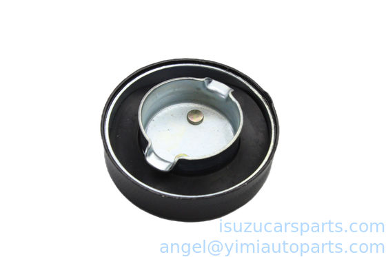 ISUZU NKR94 CAP FILLER топливный бак 8942586091