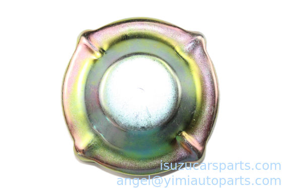 ISUZU 700P 4HK1 КРЫШКА НАПОЛНИТЕЛЯ 1101200-802 8973871790