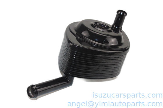 ИСУЗУ NKR55T COOLER ASM OIL 8970815890