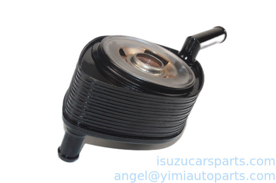 ИСУЗУ NKR55T COOLER ASM OIL 8970815890