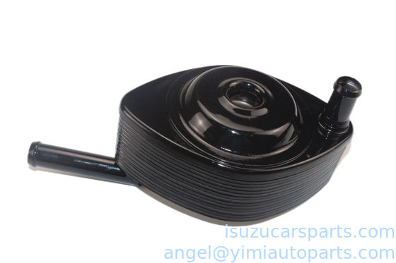 ИСУЗУ NKR55T COOLER ASM OIL 8970815890