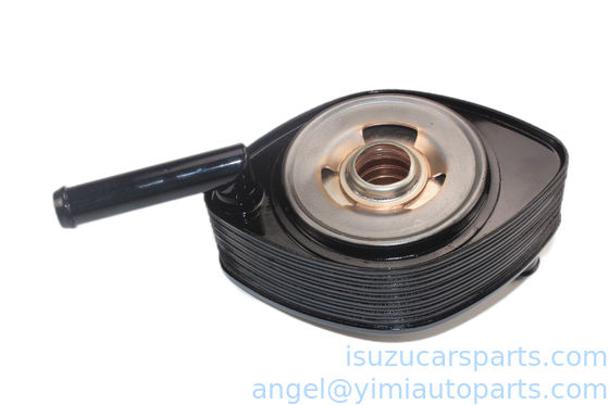 ИСУЗУ NKR55T COOLER ASM OIL 8970815890