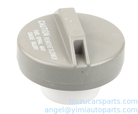 ISUZU TFR CAP топливный бак 1103000D 8970341310