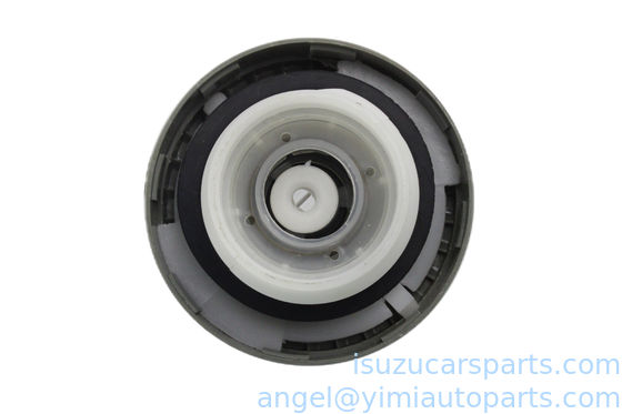 ISUZU TFR CAP топливный бак 1103000D 8970341310