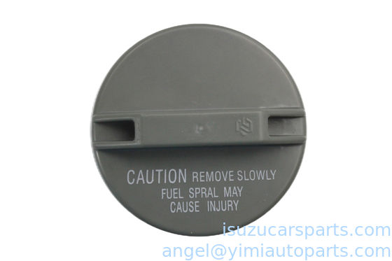ISUZU TFR CAP топливный бак 1103000D 8970341310
