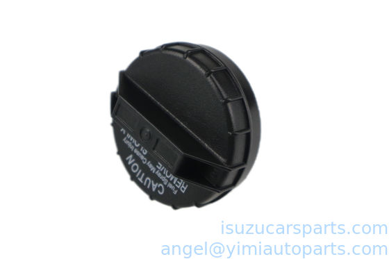 ISUZU DMAX 0308 4JA1 T 4JH1 КАП НАБОК НА ОЛЕЙ 8973086140