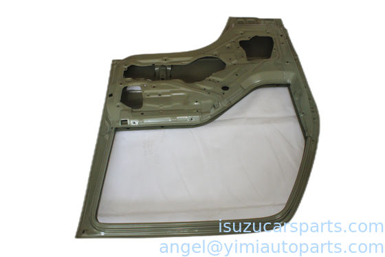 ДВЕРЬ ISUZU NKR55 ASM FRT WO/TRIM RH 8978523771 8978638470