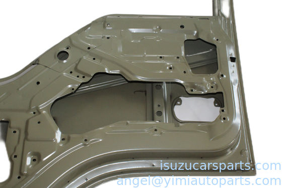 ДВЕРЬ ISUZU NKR55 ASM FRT WO/TRIM RH 8978523771 8978638470