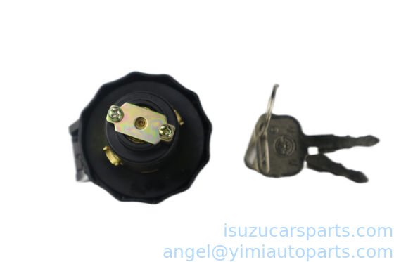 ISUZU NKR NPR топливный бак CAP 8970956860