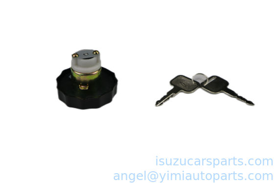 ISUZU NHR NKR 4JA1 4BD1 KY SD топливный бак CAP 8941600280