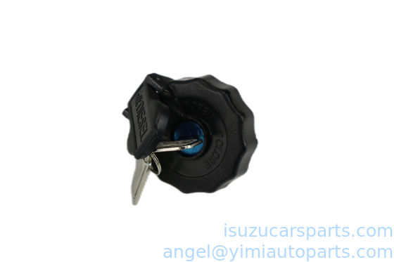 ISUZU NHR NKR 4JA1 4BD1 KY SD топливный бак CAP 8941600280