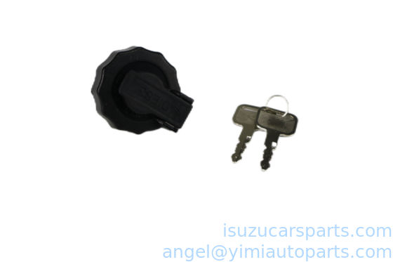 ISUZU NHR NKR 4JA1 4BD1 KY SD топливный бак CAP 8941600280