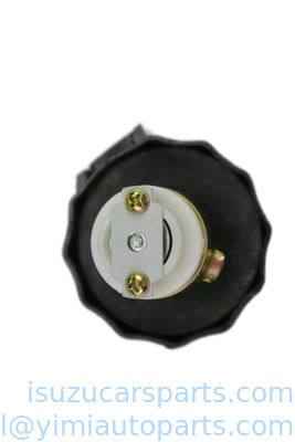 ISUZU NHR NKR 4JA1 4BD1 KY SD топливный бак CAP 8941600280