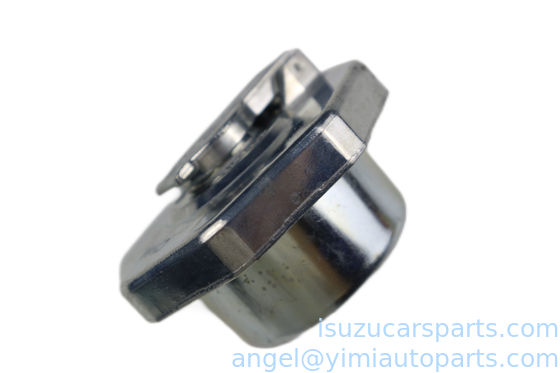 ISUZU 700P NPR75 NNR FVR FXZ CAP топливный бак W/KEY 8981460100 8980889820 8980331570