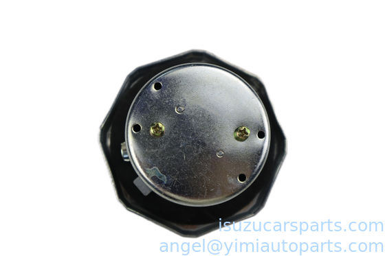 ISUZU 700P NPR75 NNR FVR FXZ CAP топливный бак W/KEY 8981460100 8980889820 8980331570