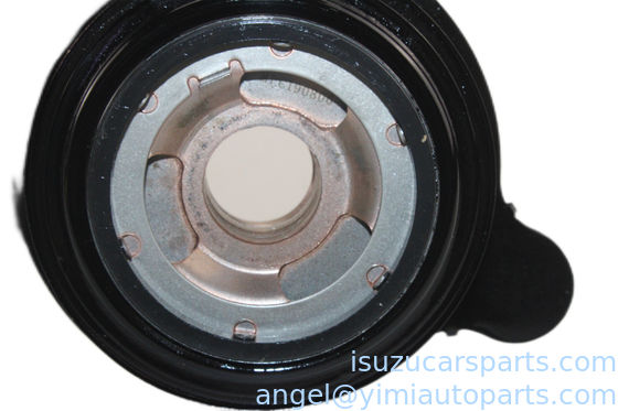 ISUZU C223 COOLER ASM OIL 8943257680 (за исключением автомобилей, находящихся на востоке США)
