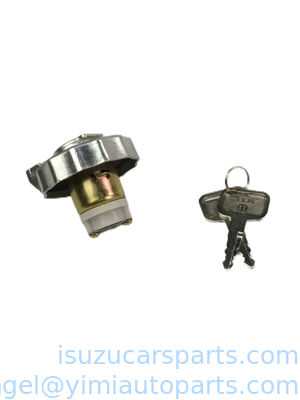 ISUZU NHR NKR 4JA1 4BD1 KY SD OIL CAP IRON 8941600280