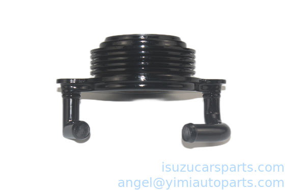 МАСЛО ОХЛАДИТЕЛЯ ISUZU TFR54 4JA1 ASM 8943112221