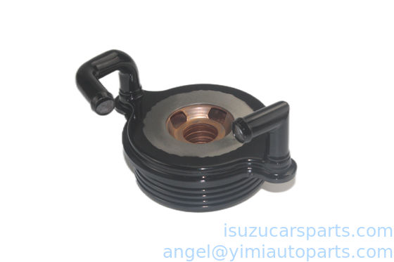 МАСЛО ОХЛАДИТЕЛЯ ISUZU TFR54 4JA1 ASM 8943112221