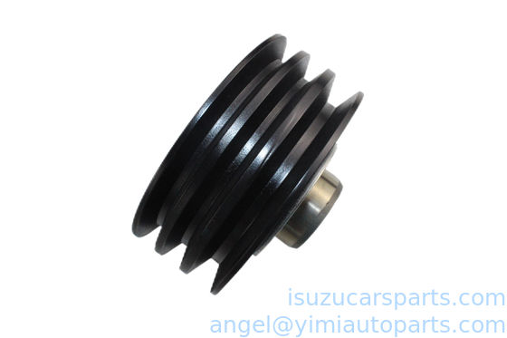 ISUZU TFR54 NKR55 SD KY RM PUEELY Краншофт 8944836831 1005050SA
