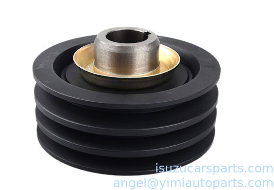 ISUZU TFR54 NKR55 SD KY RM PUEELY Краншофт 8944836831 1005050SA