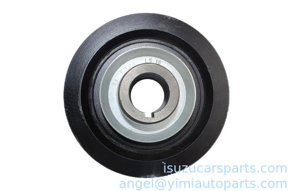 ISUZU TFR54 NKR55 SD KY RM PUEELY Краншофт 8944836831 1005050SA