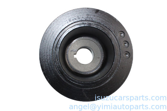 ISUZU TFR54 NKR55 SD KY RM PUEELY Краншофт 8944836831 1005050SA