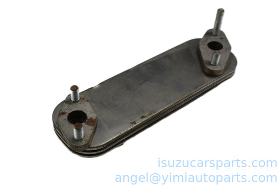 ISUZU DMAX ОЛЕЙ КУЛЕР 8980254021 215ZE3