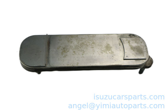 ISUZU DMAX ОЛЕЙ КУЛЕР 8980254021 215ZE3