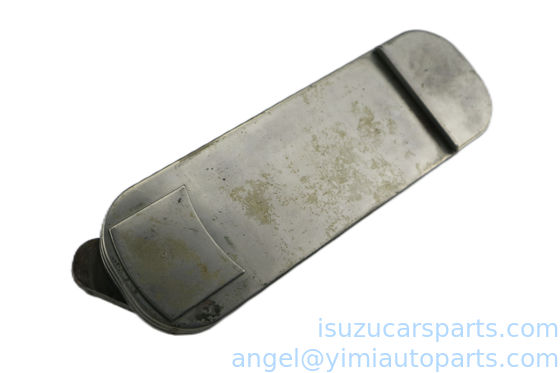 ISUZU DMAX ОЛЕЙ КУЛЕР 8980254021 215ZE3