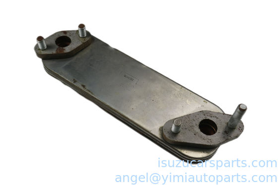 ISUZU DMAX ОЛЕЙ КУЛЕР 8980254021 215ZE3