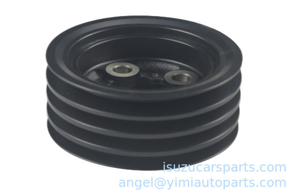 ISUZU NPR66 4HF1 4HG1 T 6HE1T РАБОК CR/SHF ДАМПЕР 8972220310 8970884783