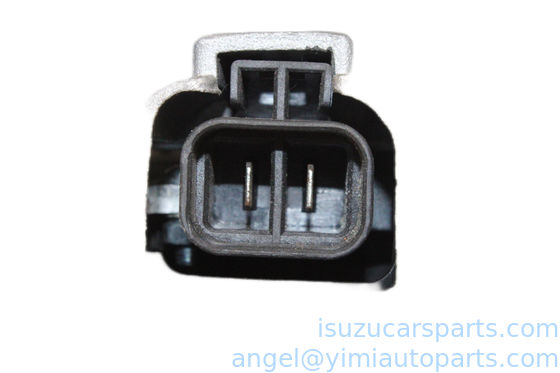 Части для дизельных двигателей Isuzu NKR77 4KH1 4JH1 Генератор ASM 8972402701