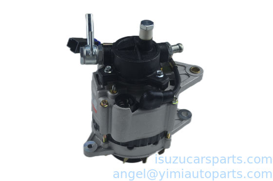 Высокопроизводительные части Isuzu TFR JMC генератор ASM 3385286281