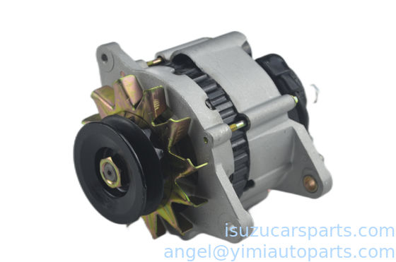 Высокопроизводительные части Isuzu TFR JMC генератор ASM 3385286281